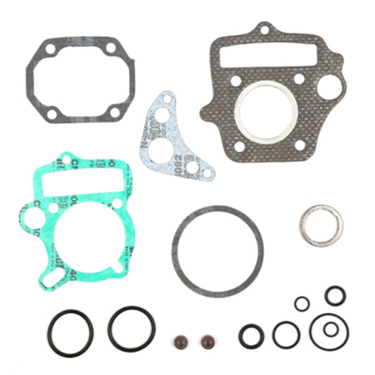 ProX Toppakningssett XR50R '00-03 + CRF50F '04-15