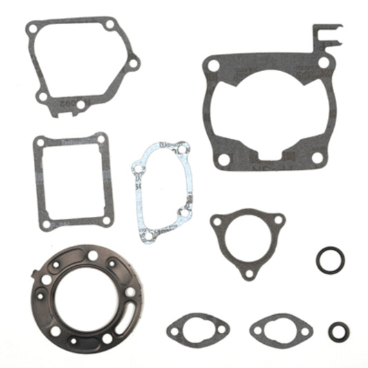 ProX Toppakningssett CR125 '90-97
