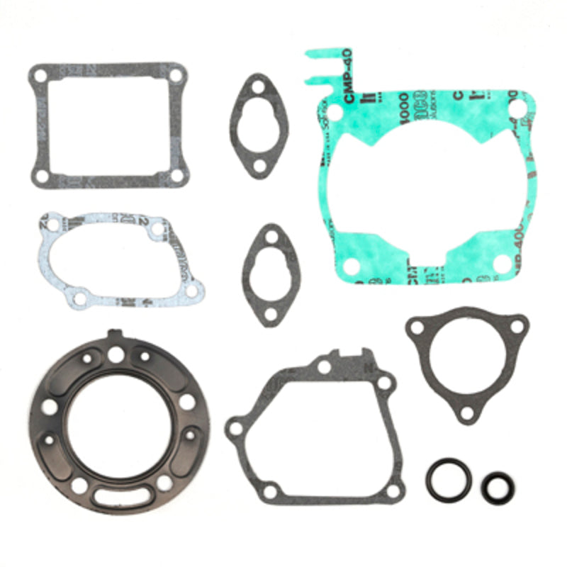 ProX Toppakningssett CR125 '98-99