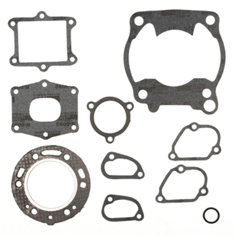 ProX Toppakningssett CR250 '86-87