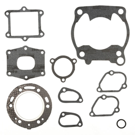 ProX Toppakningssett CR250 '86-87