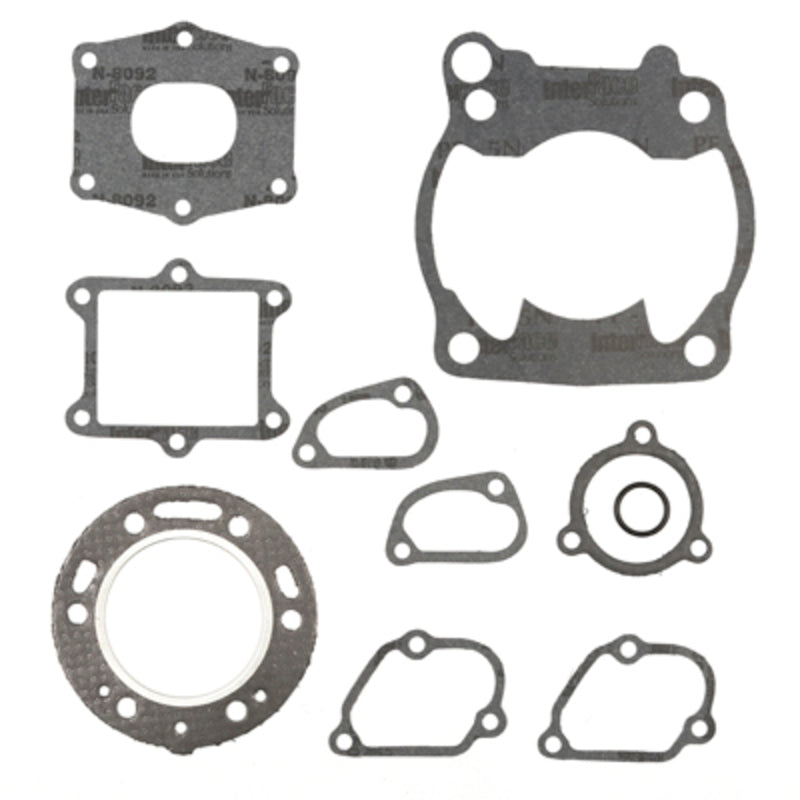 ProX Toppakningssett CR250 '88