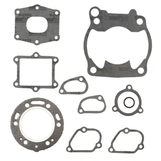 ProX Toppakningssett CR250 '88