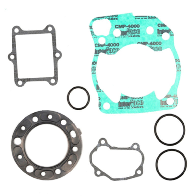 ProX toppakningssett CR250 '92-01