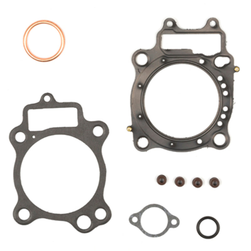 ProX toppakningssett CRF250R '04-07 + CRF250X '04-13