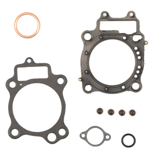 ProX toppakningssett CRF250R '04-07 + CRF250X '04-13