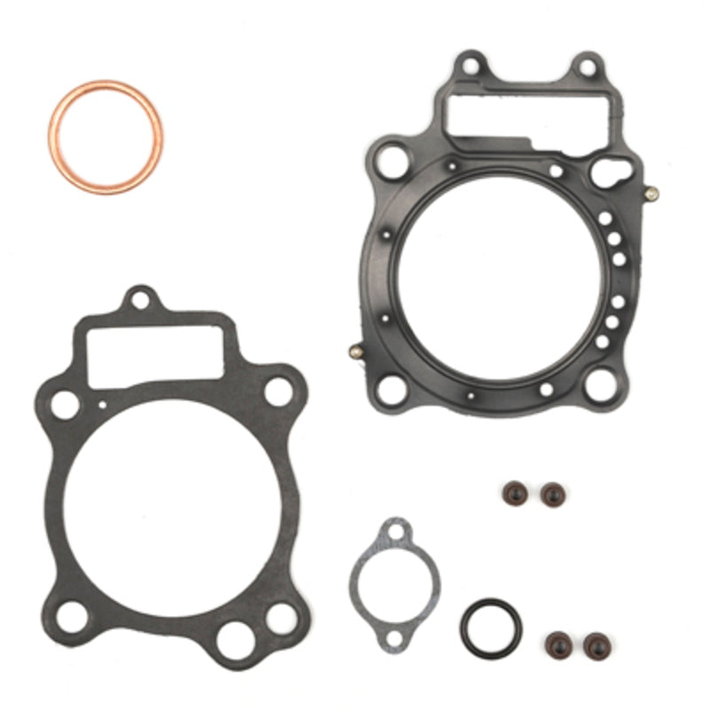 ProX toppakningssett Honda CRF250R '08-09