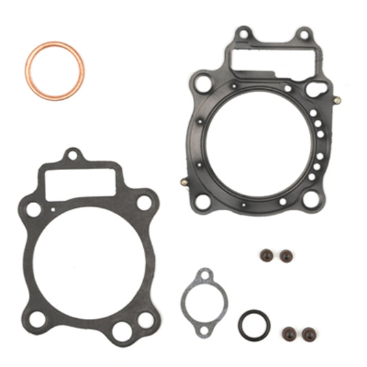 ProX toppakningssett Honda CRF250R '08-09