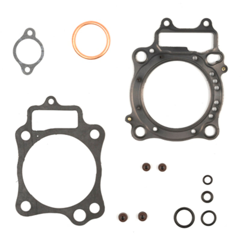 ProX toppakningssett Honda CRF250R '10-15