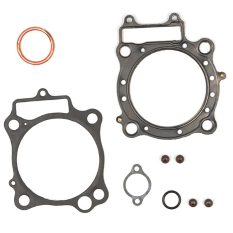 ProX toppakningssett CRF450X '05-17