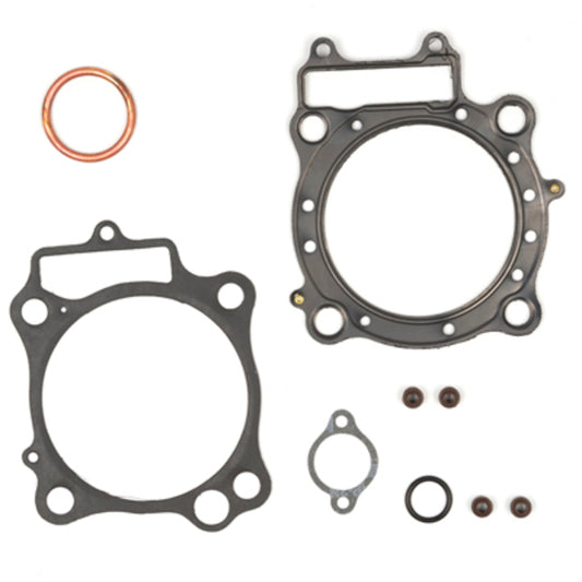 ProX toppakningssett CRF450X '05-17