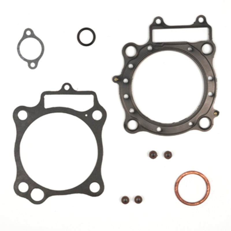 ProX Topp End Pakningssett CRF450R '07-08