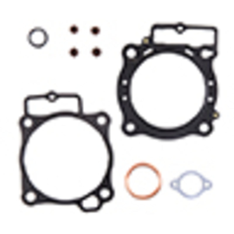 ProX Toppakningssett CRF450R/RX '17-18