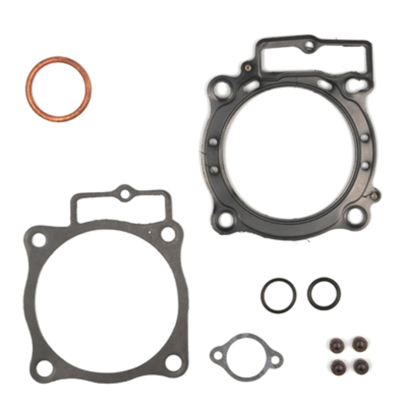 ProX Topp End Pakningssett CRF450R '09-16