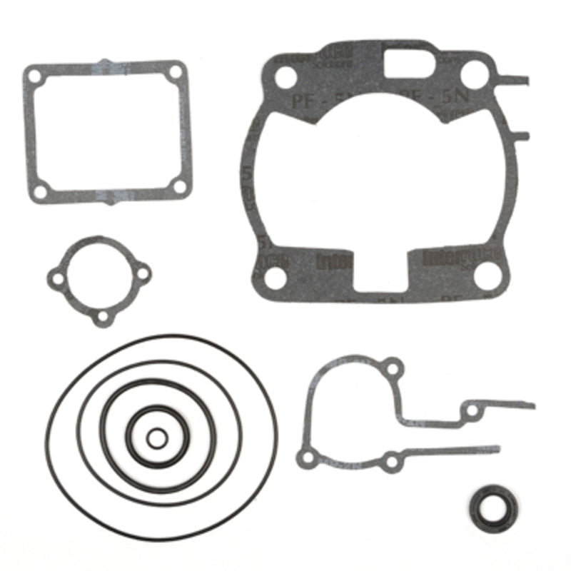 ProX Toppsett Pakningssett YZ250 '92-94