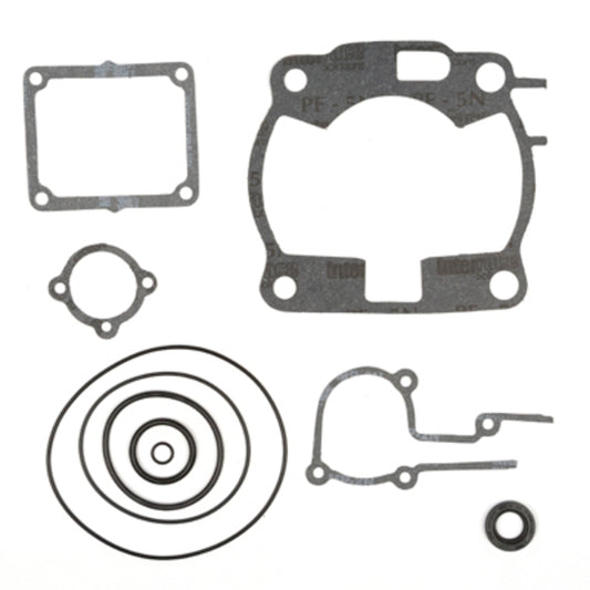 ProX Toppsett Pakningssett YZ250 '92-94