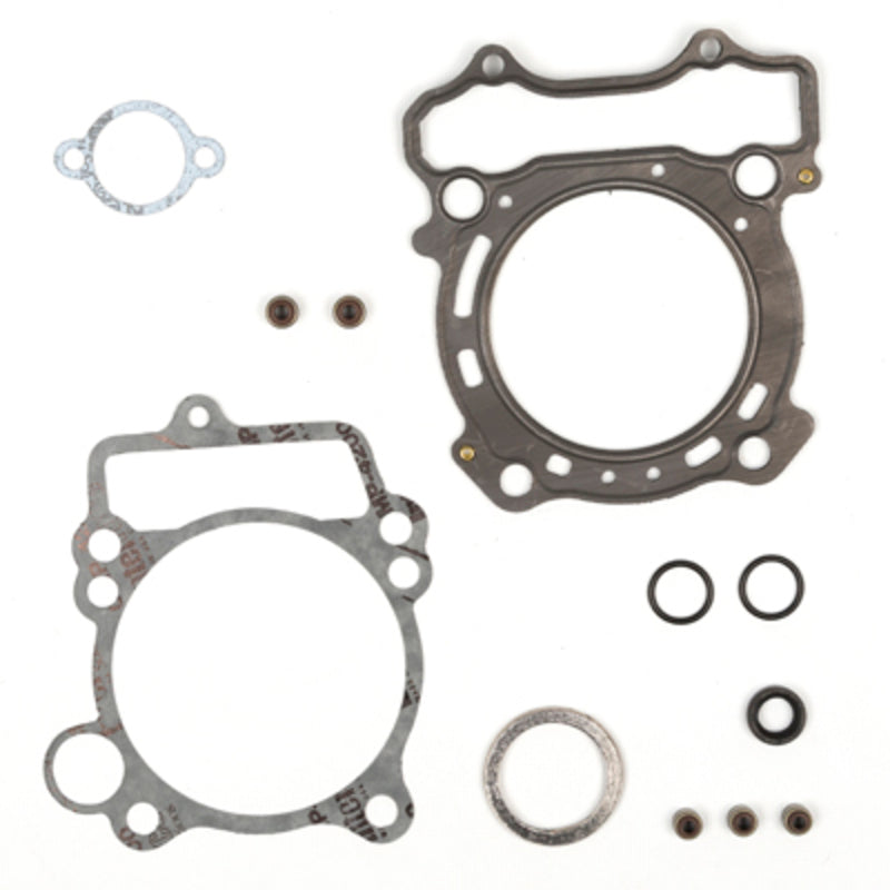 ProX Toppsett Pakningssett YZ250F '01-13 + WR250F '01-13