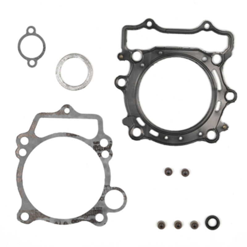 ProX Toppsett Pakningssett YZ400F '98-99 + WR400F '98-99