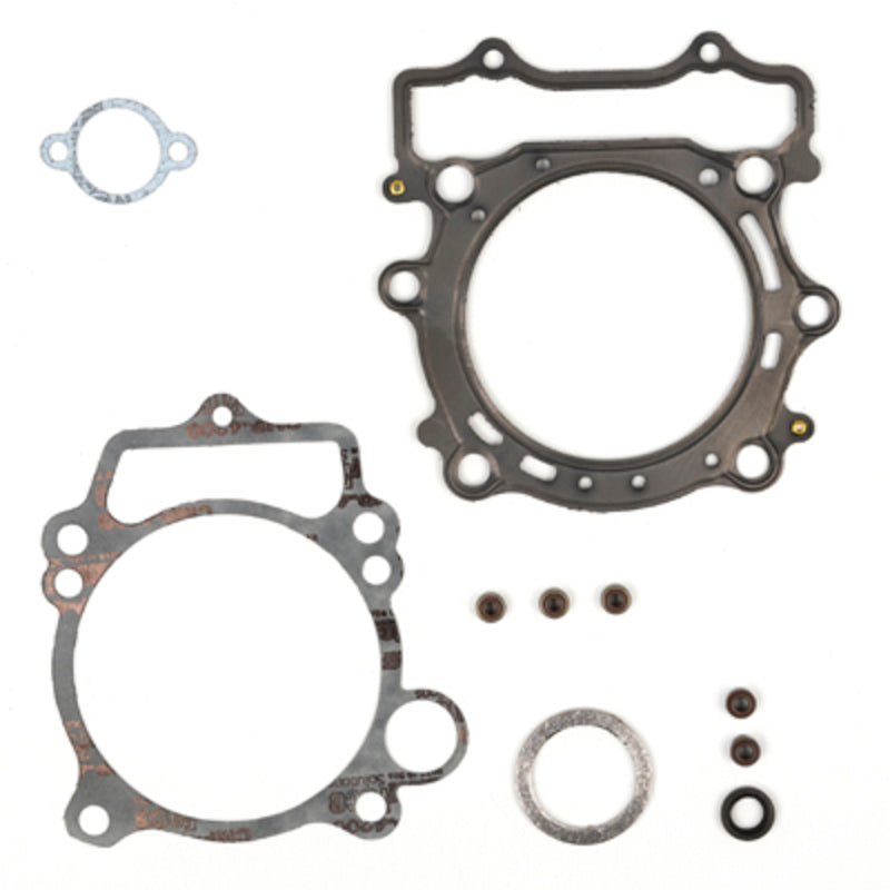 ProX Toppsett Pakningssett YZ426F '00-02 + WR426F '01-02