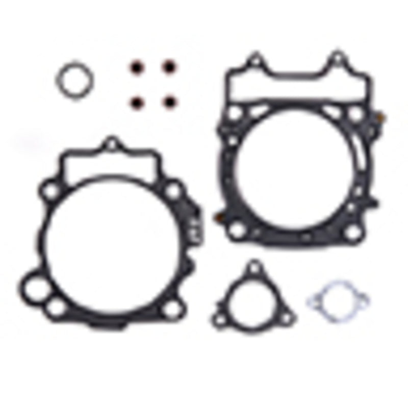 ProX Toppakningssett YZ450F '14-17, WR450F '16-18