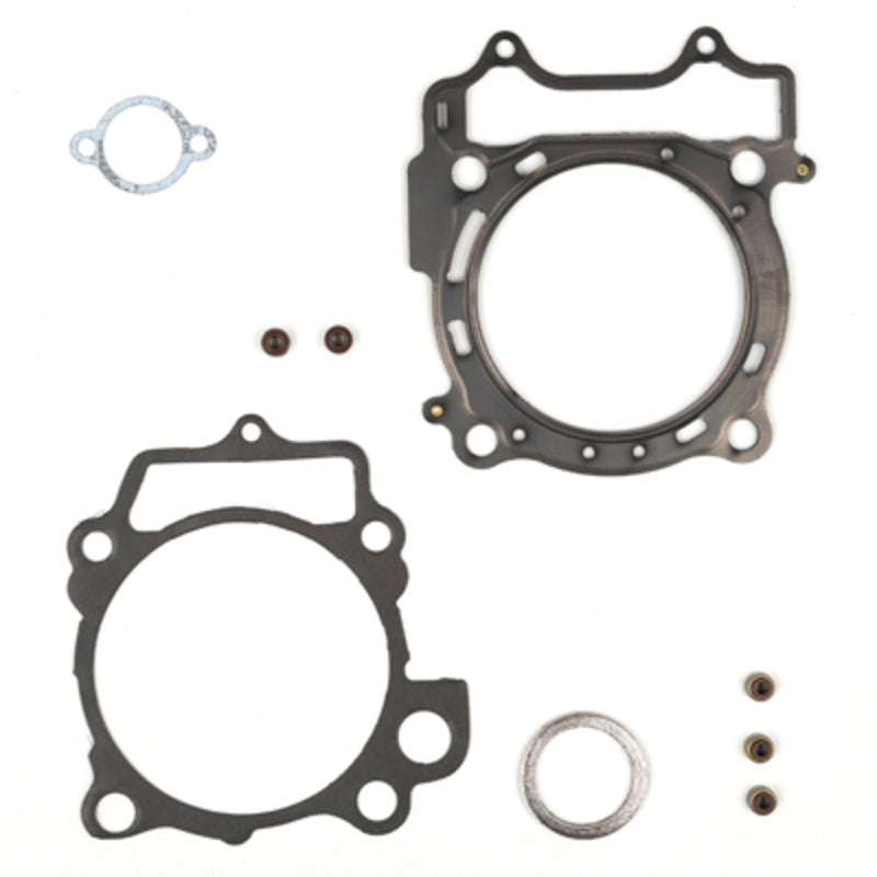 ProX Toppsett Pakningssett YZ450F '06-09 + WR450F '07-14