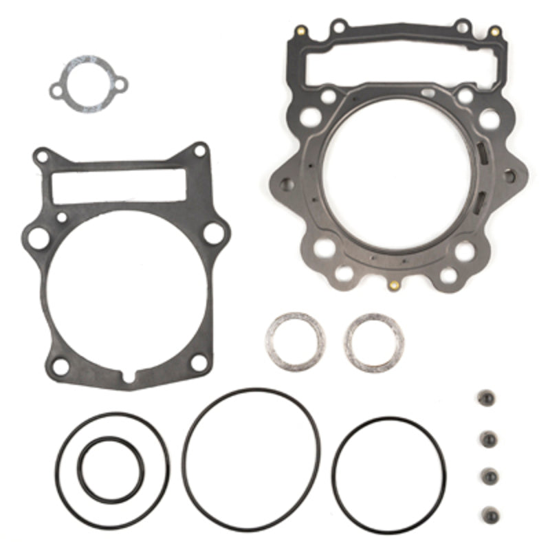 ProX Toppakningssett 700 Raptor '06-14 + Grizzly '07-13