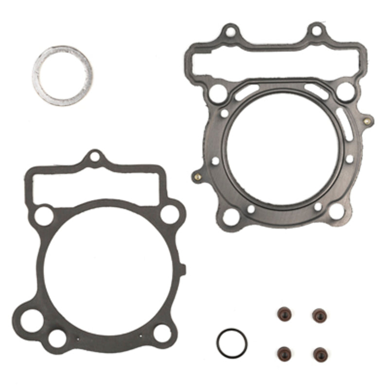 ProX Topp End Pakningssett RM-Z250 '07-09
