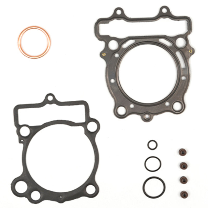 ProX Topp End Pakningssett RM-Z250 '10-18