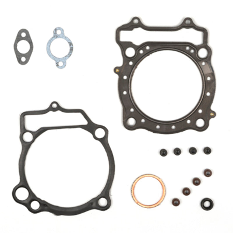ProX Topp End Pakningssett RM-Z450 '05-07
