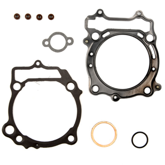 ProX Topp End Pakningssett RM-Z450 '08-23