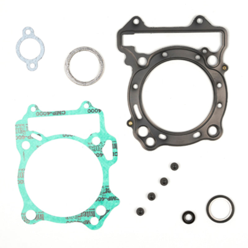 ProX Topp End Pakningssett DR-Z400 '00-23