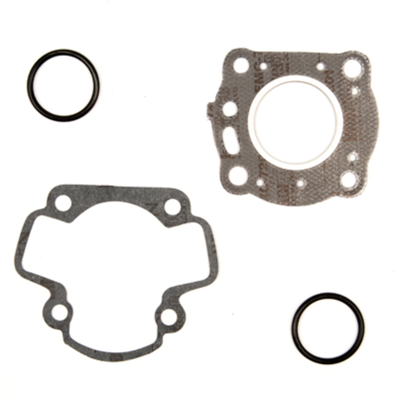 ProX Topp End Pakningssett KX60 '85-04 + RM60 '03