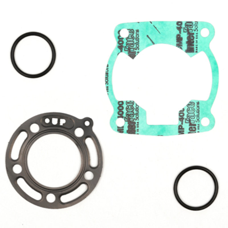 ProX Toppakningssett KX80 '91-97