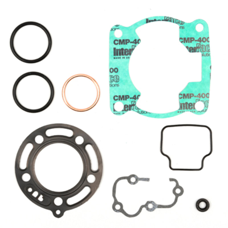 ProX Toppakningssett KX80 '98-00