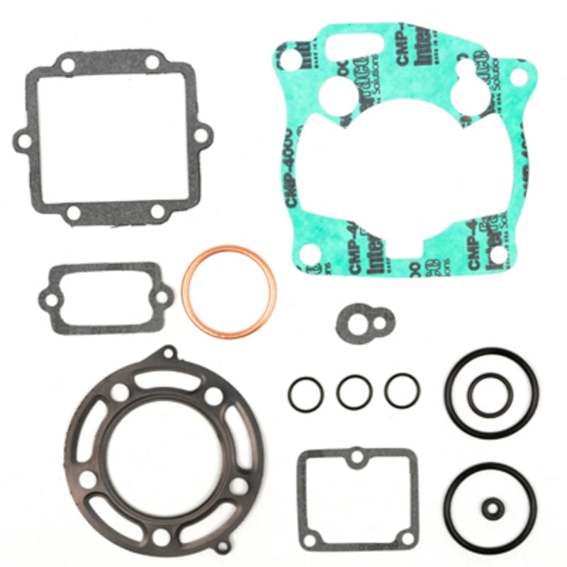 ProX Toppakningssett KX125 '92-94