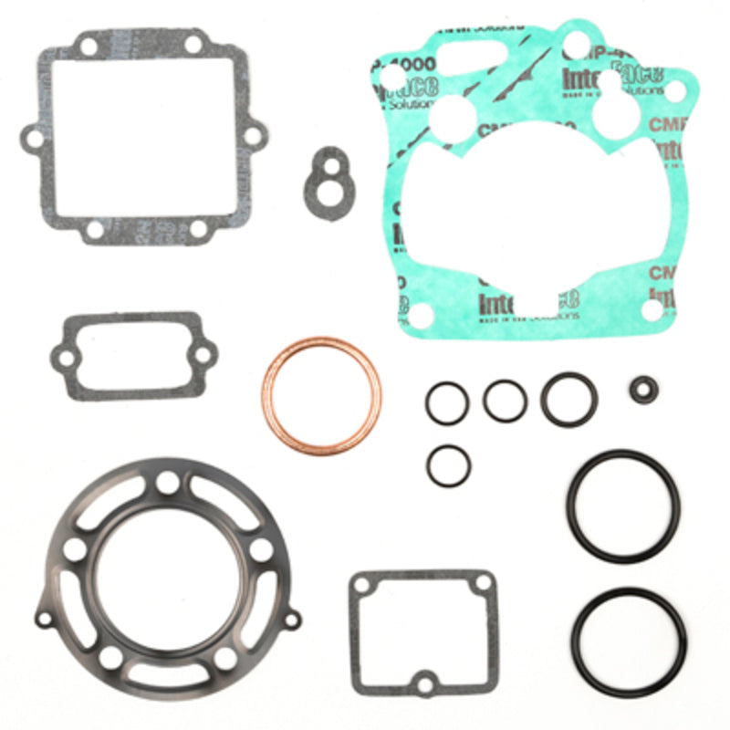 ProX Toppakningssett KX125 '95-97