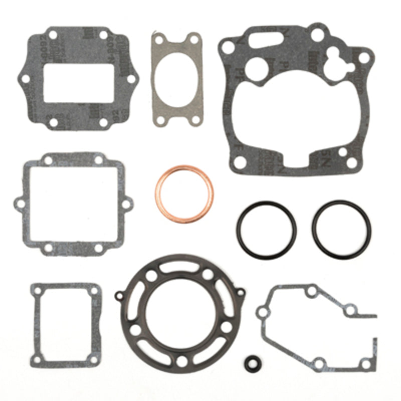 ProX Toppakningssett KX125 '98-02