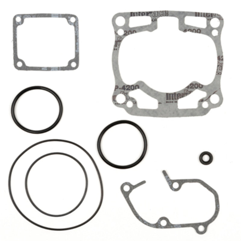 ProX Toppakningssett KX125 '03-08
