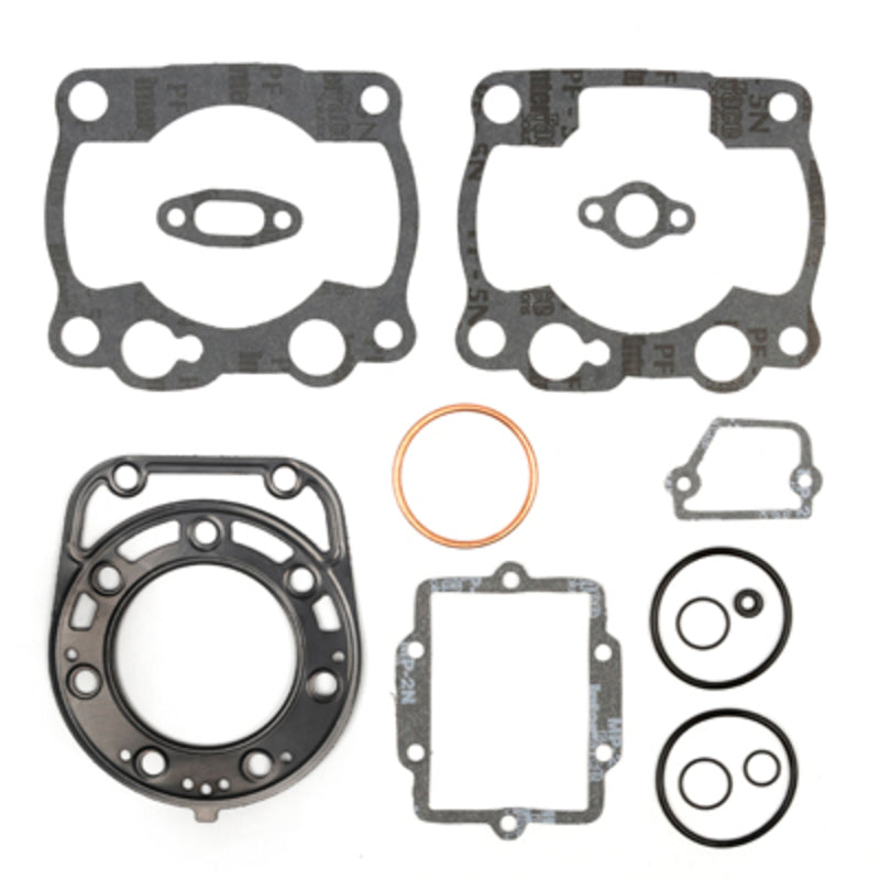 ProX Toppakningssett KX250 '88-91