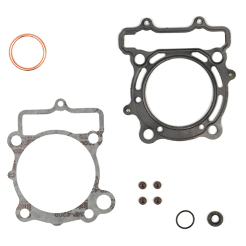 ProX Toppakningssett KX250F '04-08 + RM-Z250 '04-06