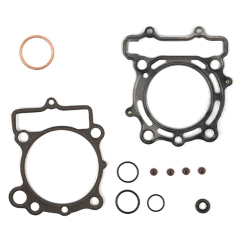 ProX Toppakningssett KX250F '09-16
