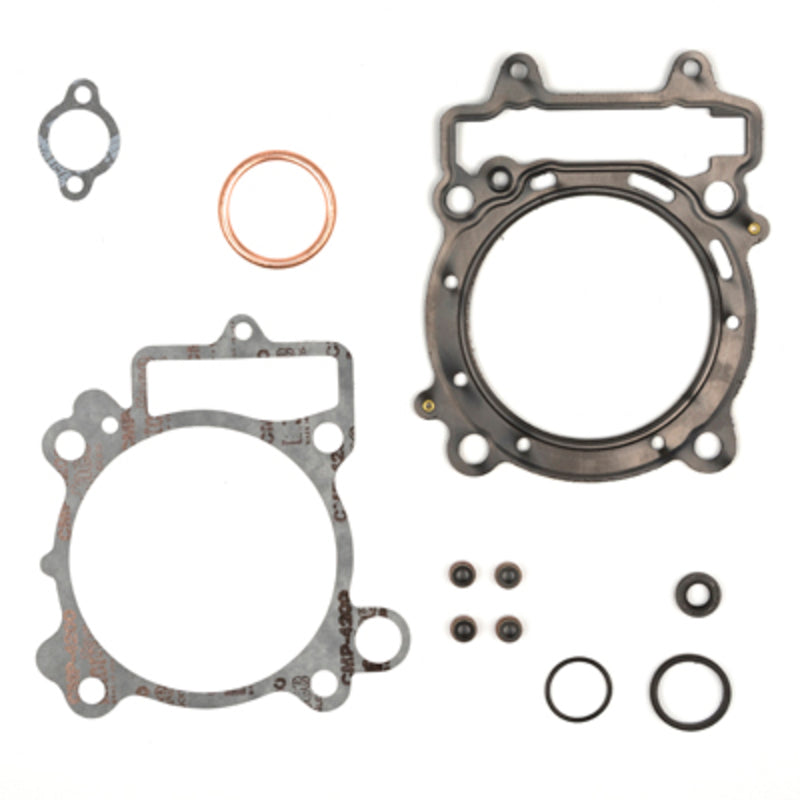 ProX Toppakningssett KX450F '06-08 + KLX450R '08-09