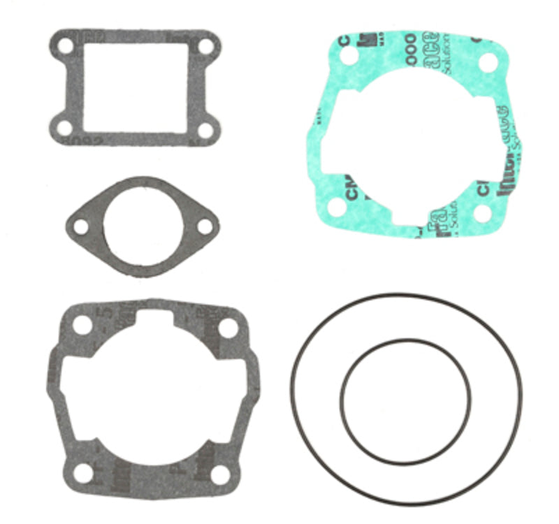 ProX Toppakningssett KTM50SX '01-08