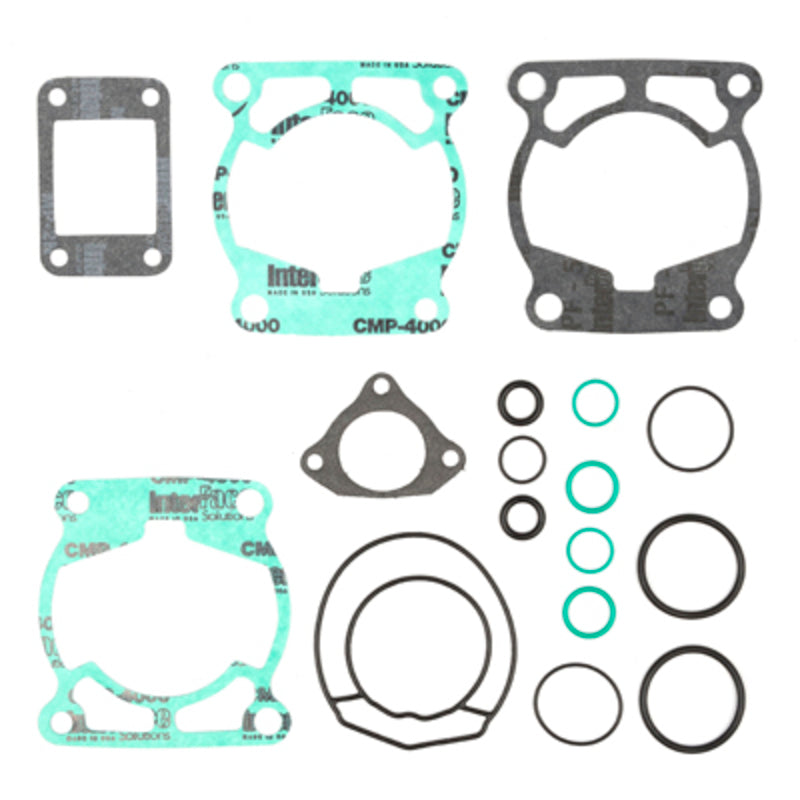 ProX Top End Pakningssett KTM65SX '09-23 + TC65 '17-23