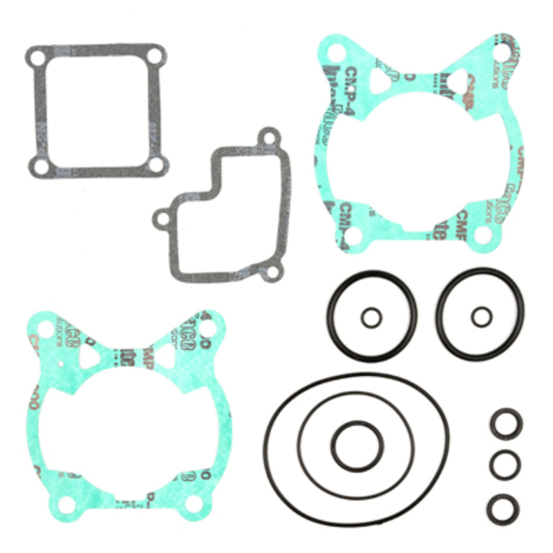 ProX Top End Pakningssett KTM85SX '03-12