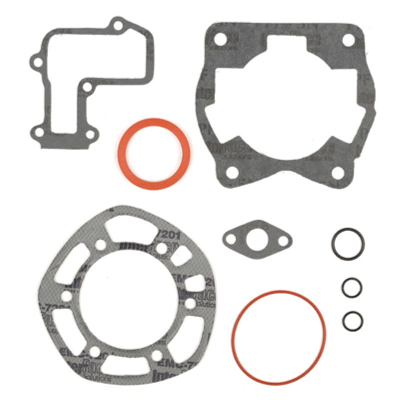 ProX Top End Pakningssett KTM125SX-EXC '91-97