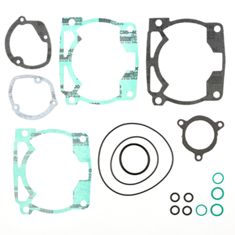 ProX Top End Pakningssett KTM250SX '00-02 + KTM250EXC '00-03