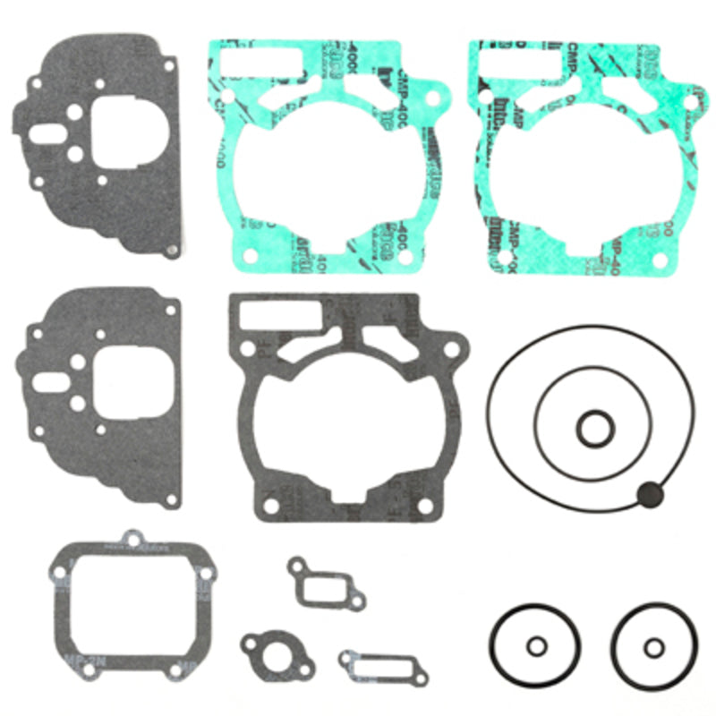 ProX Top End Pakningssett KTM125SX-EXC '02-06