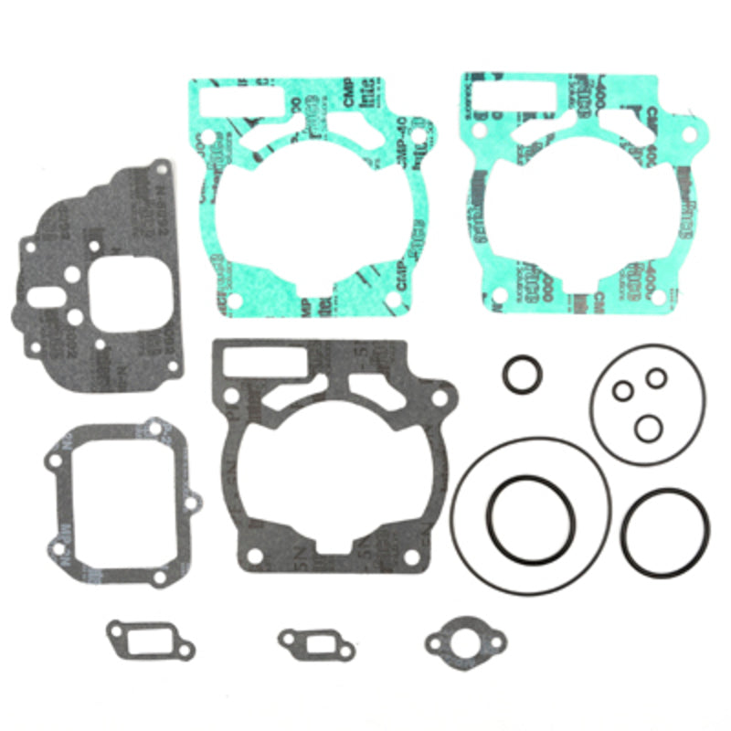 ProX Top End Pakningssett KTM125SX-EXC '07-15+144/150SX '09-15