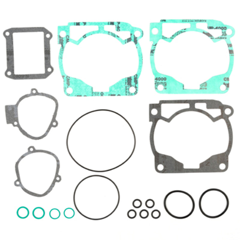 ProX Topplokk Pakningssett KTM250SX-EXC '07-16